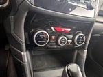 2021 Forester Thumbnail 17