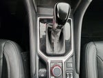2021 Forester Thumbnail 18