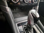 2021 Forester Thumbnail 19