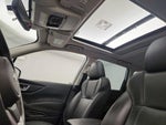 2021 Forester Thumbnail 20