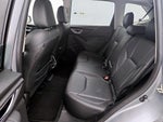 2021 Forester Thumbnail 21