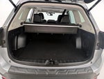 2021 Forester Thumbnail 22
