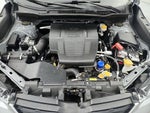 2021 Forester Thumbnail 23
