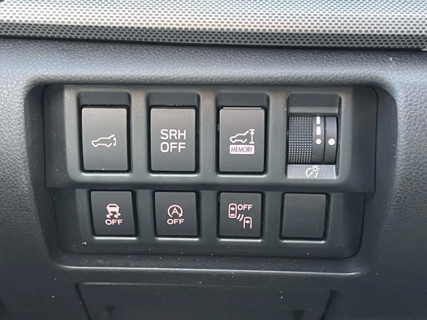 2020 Subaru Forester - $27,600