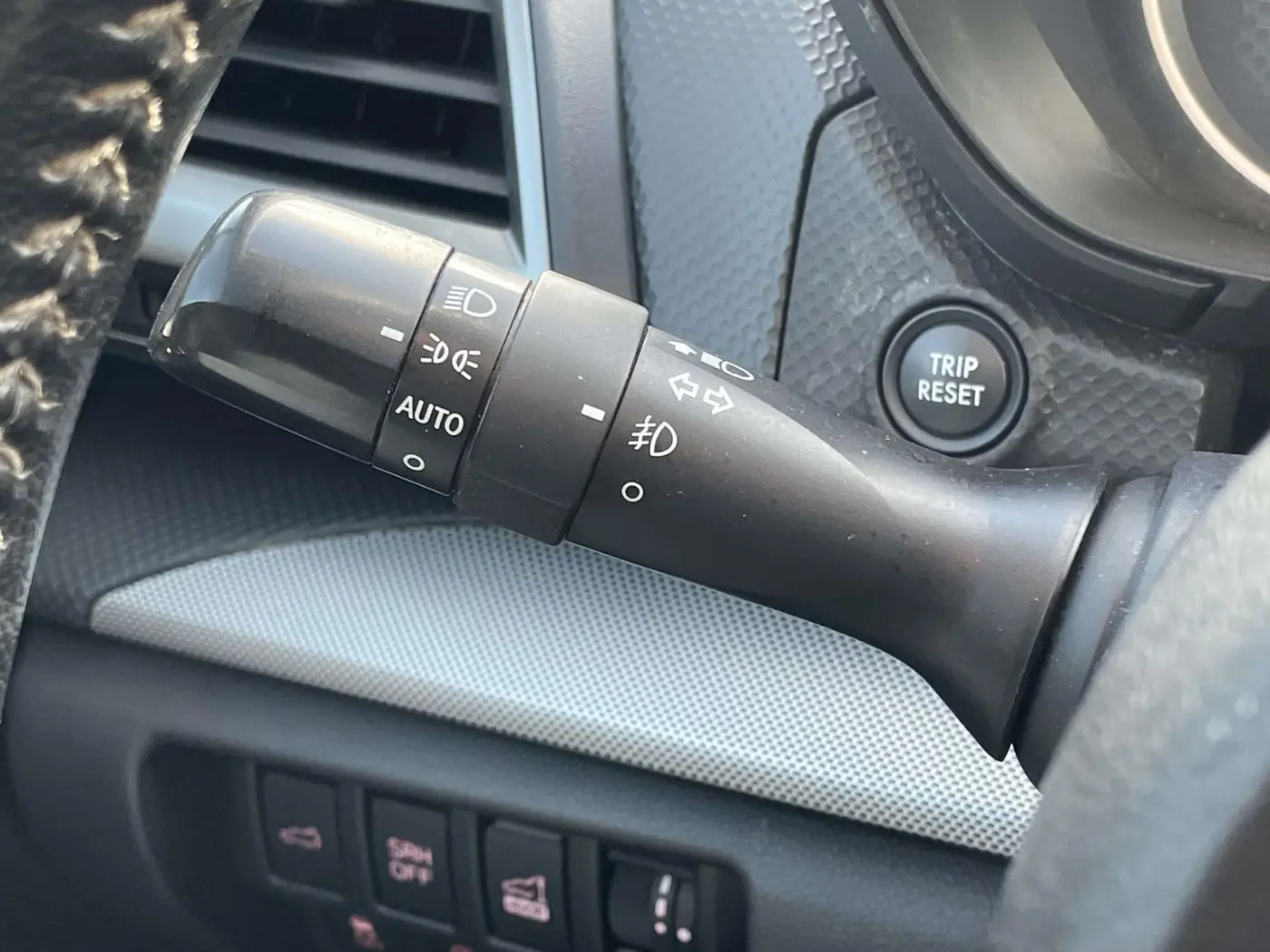 2020 Subaru Forester - $27,600