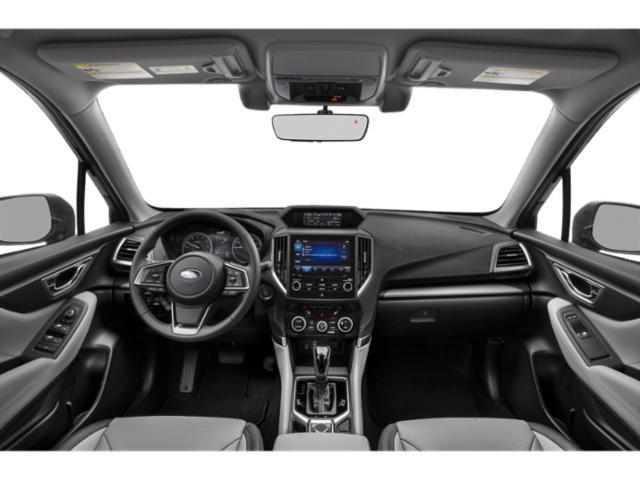 2020 Subaru Forester - $27,450