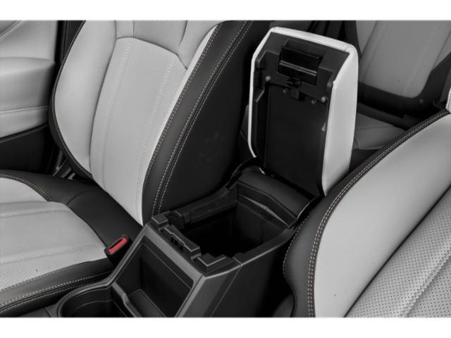 2020 Subaru Forester - $27,450