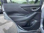 2020 Forester Thumbnail 2