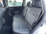 2020 Forester Thumbnail 3