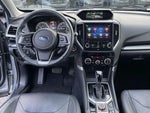 2020 Forester Thumbnail 4