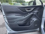 2020 Forester Thumbnail 5