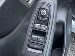 2020 Forester Thumbnail 6