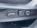 2020 Forester Thumbnail 7