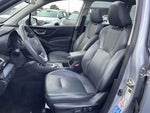 2020 Forester Thumbnail 8