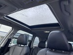 2020 Forester Thumbnail 9