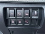 2020 Forester Thumbnail 10