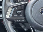 2020 Forester Thumbnail 11