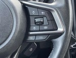 2020 Forester Thumbnail 12
