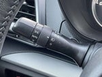 2020 Forester Thumbnail 13