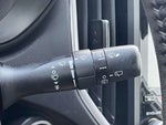 2020 Forester Thumbnail 14