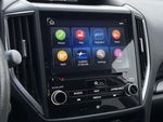 2020 Forester Thumbnail 18
