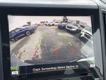 2020 Forester Thumbnail 20