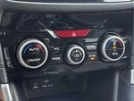 2020 Forester Thumbnail 21
