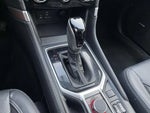 2020 Forester Thumbnail 22