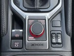 2020 Forester Thumbnail 23