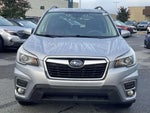2020 Forester Thumbnail 25