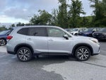 2020 Forester Thumbnail 31