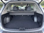 2020 Forester Thumbnail 32