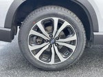 2020 Forester Thumbnail 33