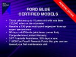 2020 Forester Thumbnail 2