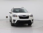 2020 Forester Thumbnail 5