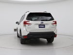 2020 Forester Thumbnail 6