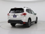 2020 Forester Thumbnail 8