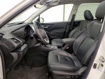 2020 Forester Thumbnail 11