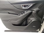 2020 Forester Thumbnail 12