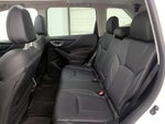 2020 Forester Thumbnail 21
