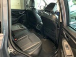 2021 Forester Thumbnail 7