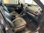 2021 Forester Thumbnail 9
