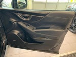 2021 Forester Thumbnail 10