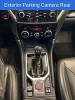 2021 Forester Thumbnail 23