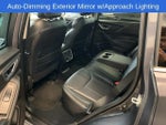 2021 Forester Thumbnail 25