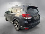 2019 Forester Thumbnail 14