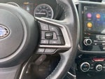 2019 Forester Thumbnail 18