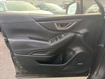 2019 Forester Thumbnail 22