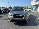 2020 Forester Thumbnail 3