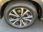 2020 Forester Thumbnail 9
